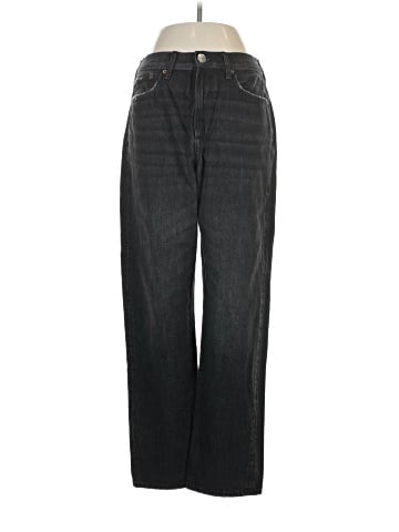 American Eagle Outfitters Jeans (view 1)