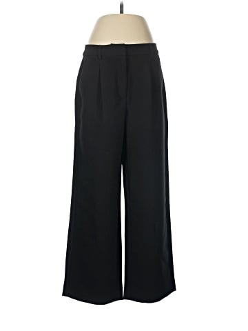 Old Navy Dress Pants (view 1)