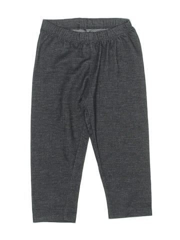 Cat & Jack Casual Pants (view 1)