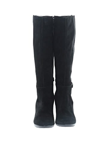 Blondo Boots (view 2)