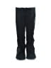 Blondo Black Boots Size 9 - photo 2
