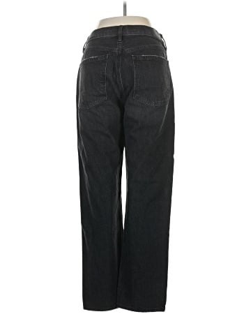 American Eagle Outfitters Jeans (view 2)