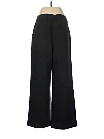 Old Navy Dress Pants (view 2)