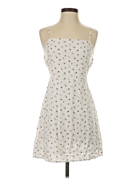 mini dress thredup Used Spring Dresses On Sale Up To 90% Off Free People Women's Mini Dresses