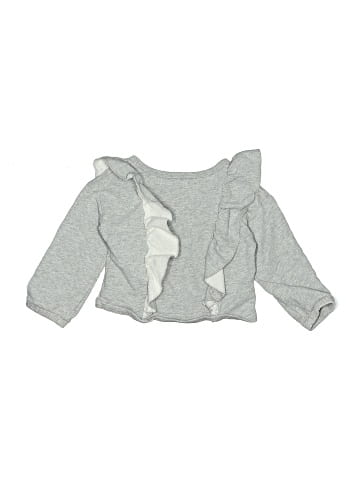Crewcuts Sweatshirt (view 2)