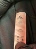Unbranded Black Active Pants Size XL - photo 7