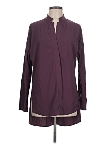ADAY Kimono (view 1)