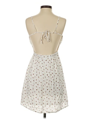 Kendall & Kylie Casual Dress (view 2)