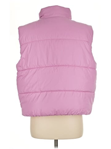 Nike Vest (view 2)