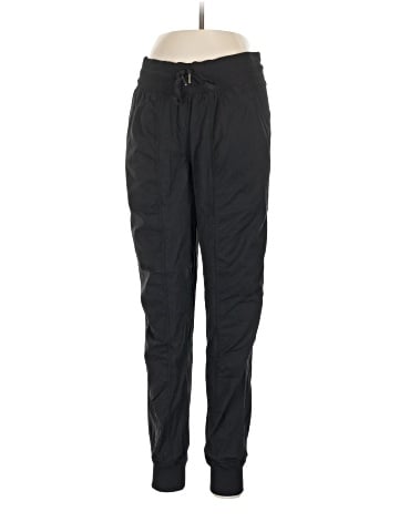 Lululemon Athletica Track Pants (view 1)