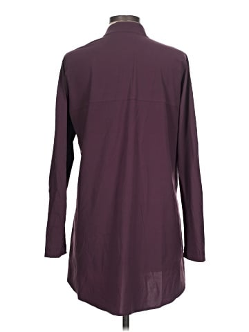 ADAY Kimono (view 2)