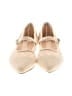 Assorted Brands Ivory Flats Size 8 - photo 2