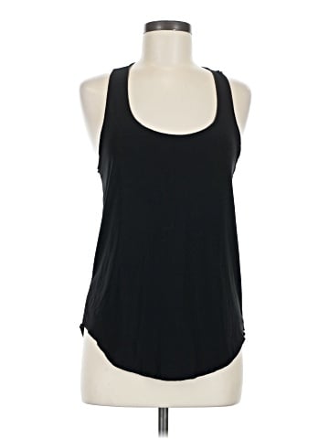 Onzie Tank Top (view 1)