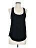 Onzie Black Tank Top One size - photo 1