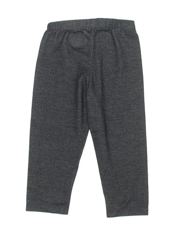 Cat & Jack Casual Pants (view 2)