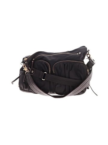 MZ Wallace Crossbody Bag (view 1)
