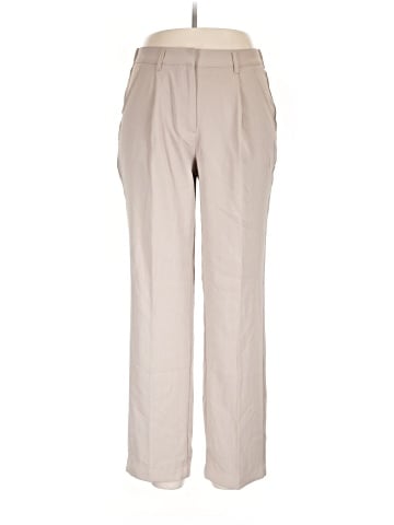 Max Studio Dress Pants (view 1)