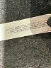 Zara Ivory Dress Pants Size M - photo 8