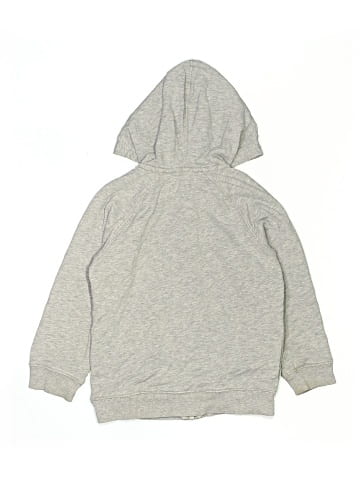Gymboree Zip Up Hoodie (view 2)