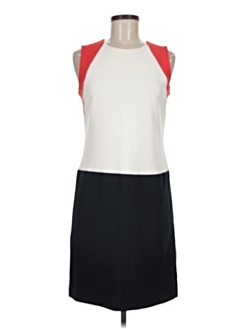 Shelby & Palmer Casual Dress (view 1)