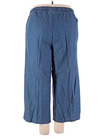 Lane Bryant Casual Pants (view 2)