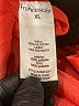 Francesca's 100% Polyester Pink Cocktail Dress Size XL - photo 5