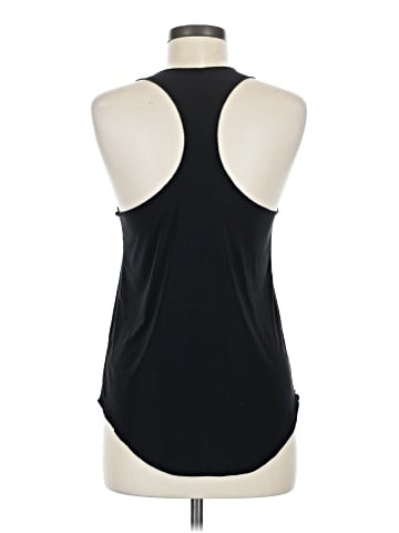 Onzie Tank Top (view 2)