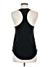 Onzie Black Tank Top One size - photo 2