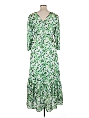Antonio Melani Casual Dress (view 2)