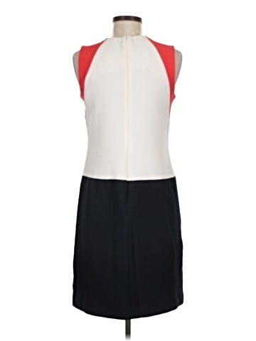 Shelby & Palmer Casual Dress (view 2)
