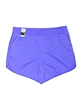 Athletic Works Athletic Shorts