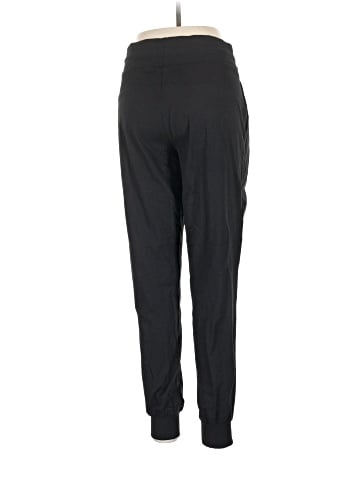 Lululemon Athletica Track Pants (view 2)