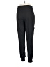 Lululemon Athletica Black Track Pants Size 8 - photo 2