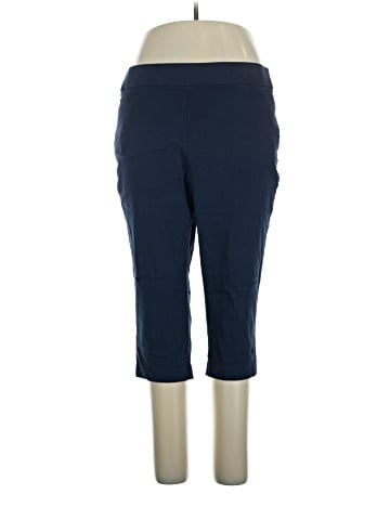 Kim Rogers Active Pants (view 1)
