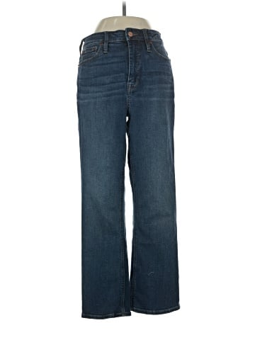 J.Crew Jeans (view 1)