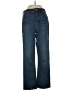 J.Crew Blue Jeans Size 27 waist - photo 1