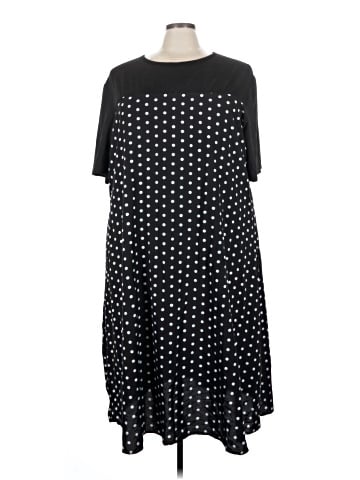 Unbranded Casual Dress (view 1)