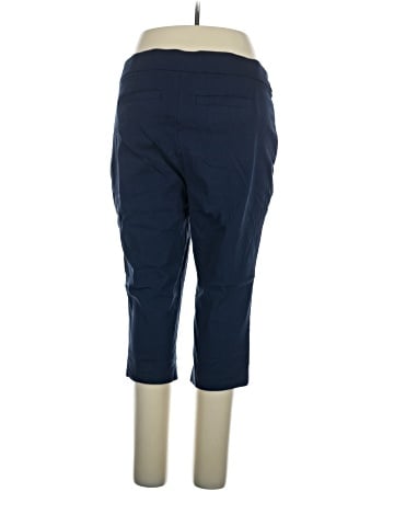 Kim Rogers Active Pants (view 2)