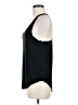 Onzie Black Tank Top One size - photo 5