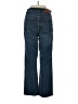 J.Crew Blue Jeans Size 27 waist - photo 2