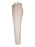 Max Studio 100% Polyester Tan Dress Pants Size L - photo 5