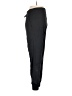 Lululemon Athletica Black Track Pants Size 8 - photo 5