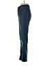 J.Crew Blue Jeans Size 27 waist - photo 5