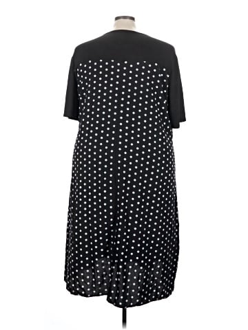 Unbranded Casual Dress (view 2)