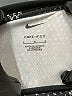 Nike 100% Polyester Camo Black Active T-Shirt Size L (youth) - photo 3