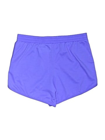 Athletic Works Athletic Shorts (view 2)