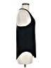 Onzie Black Tank Top One size - photo 4