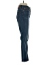 J.Crew Blue Jeans Size 27 waist - photo 4