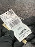 MNG 100% Polyester Black Cocktail Dress Size 8 - photo 9