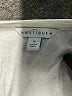 Boutique + Ivory Sleeveless Blouse Size 1X Plus - photo 7
